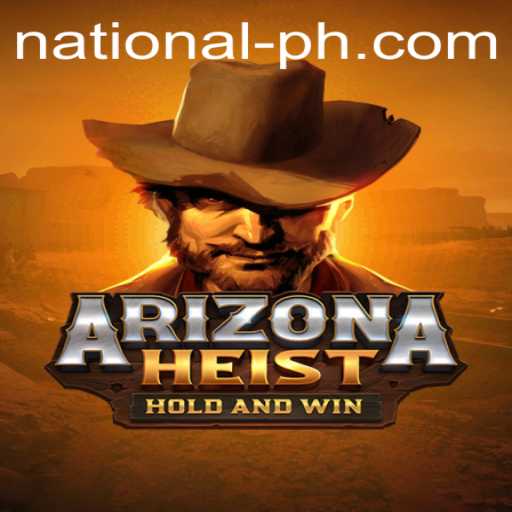 ArizonaHeist and the Intricacies of National Casino Gaming