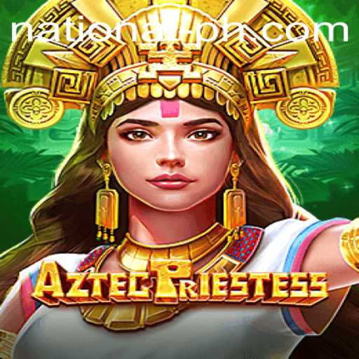 Unveiling the Mysteries of AztecPriestess at National Casino