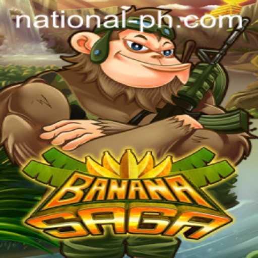 Exploring BananaSaga: A Journey Through the Exciting World of Virtual Gaming