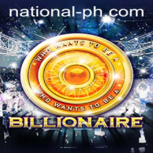 Exploring the Exciting World of Billionaire at National Casino