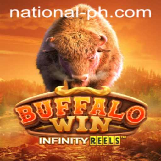 Exploring BuffaloWin: A Thrilling Experience at National Casino
