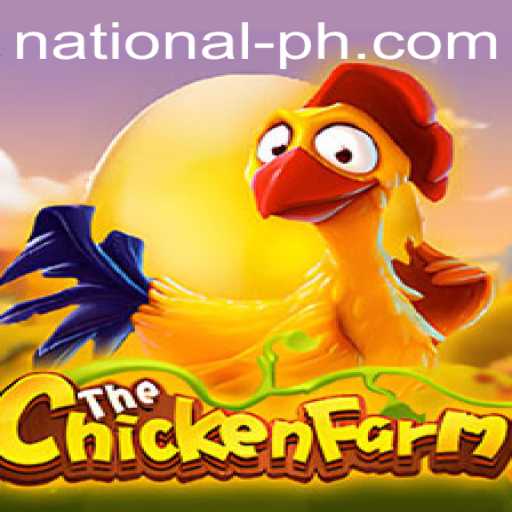 Discover the Vibrant World of ChickenFarm at National Casino