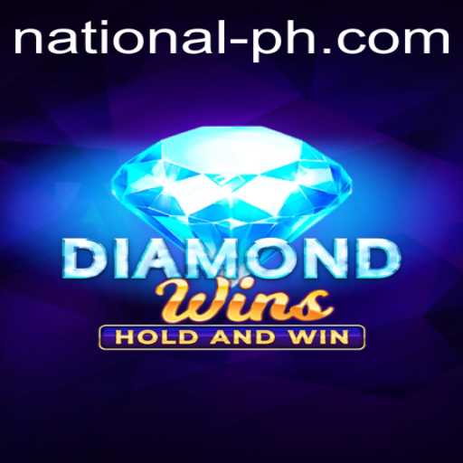 Exploring the Thrills of DiamondWins at National Casino