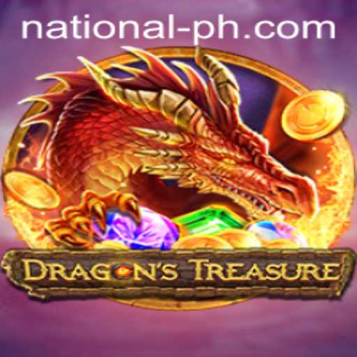 Discover the Exciting World of DragonsTreasure at National Casino