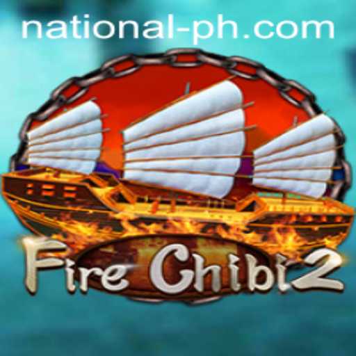 Discover the Exciting World of FireChibi2 at National Casino
