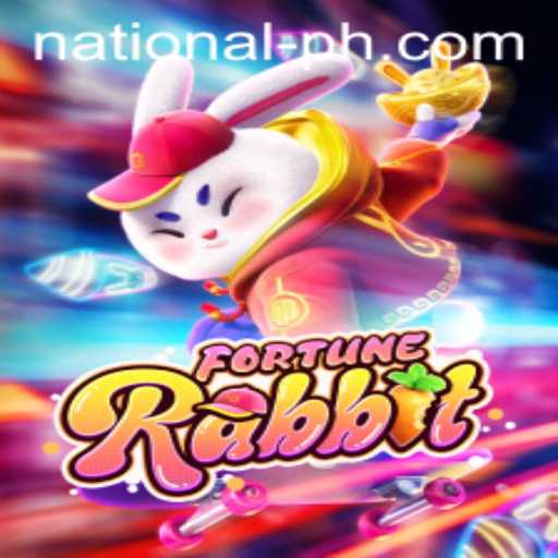 Exploring FortuneRabbit: A Captivating Experience at National Casino