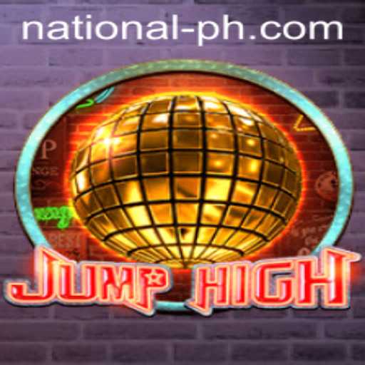 JumpHigh: Thrilling Adventure Meets National Casino Entertainment