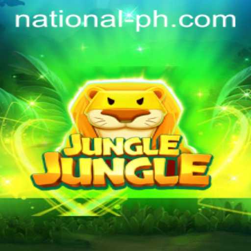 Exploring JungleJungle at National Casino: An Exhilarating Adventure Awaits