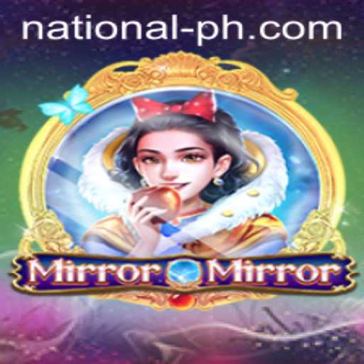 Exploring the Enchanting World of MirrorMirror at National Casino
