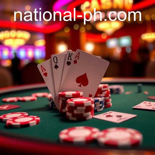 poker heads-up um contra um