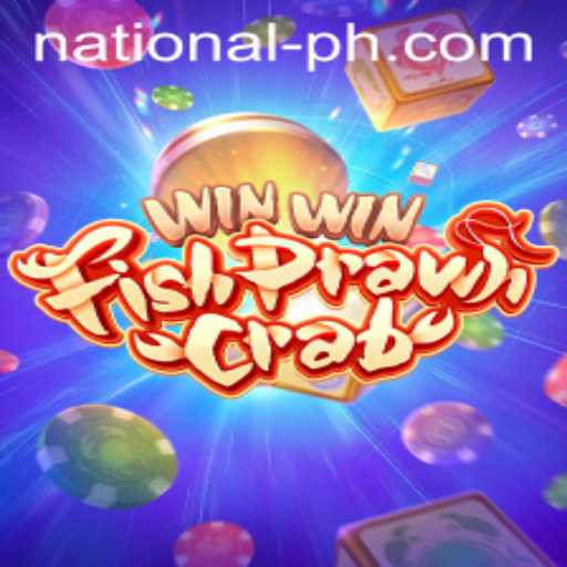 Experience the Thrill of WinWinFishPrawnCrab at National Casino